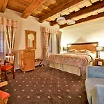 Hotel Questenberk
