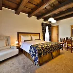 Hotel Questenberk