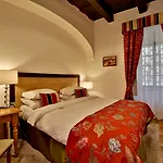 Hotel Questenberk